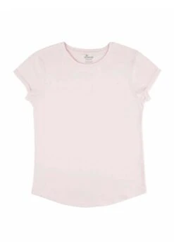 Bad Again ParisCRITICISM BACK ROLL UP TEE - T-shirt Med Print - Lightpink 5 Bad Again ParisCRITICISM BACK ROLL UP TEE - T-shirt Med Print - Lightpink -Henry Tiger Butik bdf6a59b5ca64a3990b5bc33d25f78af