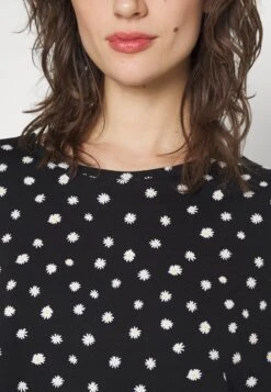 MonkiPyjamas - Black -Henry Tiger Butik be22d20f2ed343e3875484cbdf152ea3