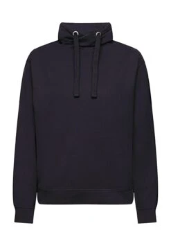 Edc By EspritSweatshirt - Navy -Henry Tiger Butik be2b9826e97943f18935908b59db026e