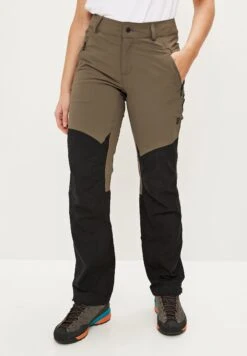 8848 AltitudeMISSION - Tygbyxor - Turtle