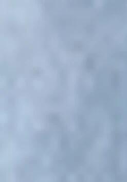 Gerry WeberJeans Straight Leg - Blue Denim -Henry Tiger Butik c073964cfc66460480b9e9472b847e3c