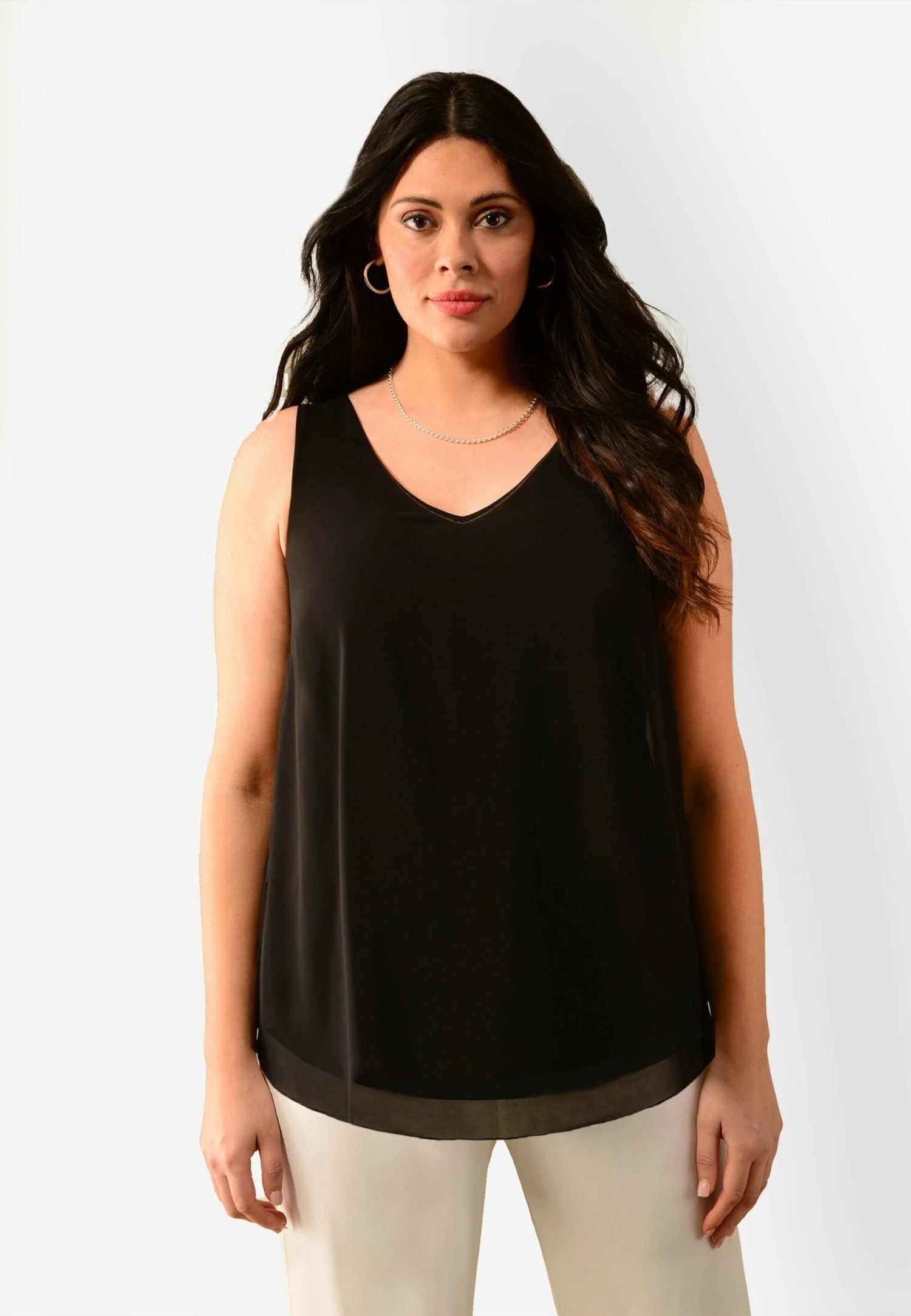 Live Unlimited LondonLinne - Black 3 Live Unlimited LondonLinne - Black