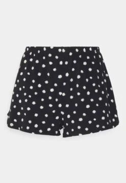 MonkiPyjamas - Black -Henry Tiger Butik c3e8d0c42d834f8e98b766c1afa0603b