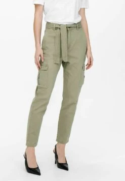 ONLYCargobyxor - Mermaid