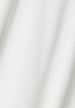 EspritSweatshirt - Off White -Henry Tiger Butik c566b700f83342c2a384204d09f1f0c5