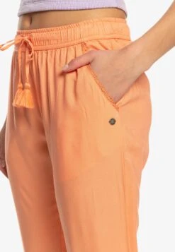 RoxyBIMINI - Pyjamasbyxor - Papaya Punch -Henry Tiger Butik c56c493f40f94eedb941e30ceff578da