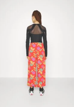 BillabongBEACH SPIRIT - Tygbyxor - Multi -Henry Tiger Butik c5a00dd1c0a542c09e1bda00ae45c06e