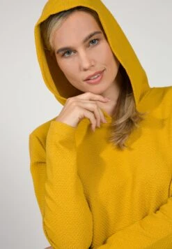 GINA LAURALuvtröja - Bernstein -Henry Tiger Butik c5b7e408190b4435ab2bfa7c6c39cf94