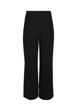 PaprikaTygbyxor - Black -Henry Tiger Butik c6820136e97740b888c56a7f86eedd69