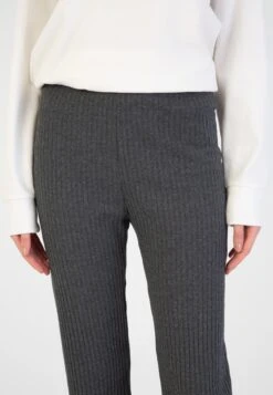 ModanisaTygbyxor - Anthracite -Henry Tiger Butik c705a15ad3ae46feb178cbda4cea71a0