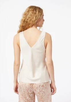 EtamLOUNGY - Pyjamasöverdel - Pearl -Henry Tiger Butik c7c25ea9afd24134a3db741ca9ef74fb