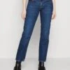 ARKETJeans Straight Leg - Blue