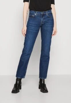 ARKETJeans Straight Leg - Blue