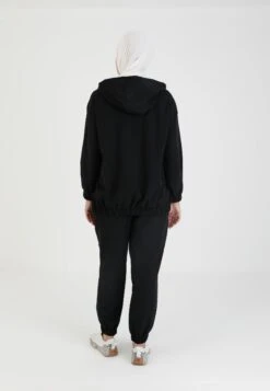 ModanisaLuvtröja - Green Almond -Henry Tiger Butik c8d1d96eee8c4cbd84e2c6aa2f0aae84