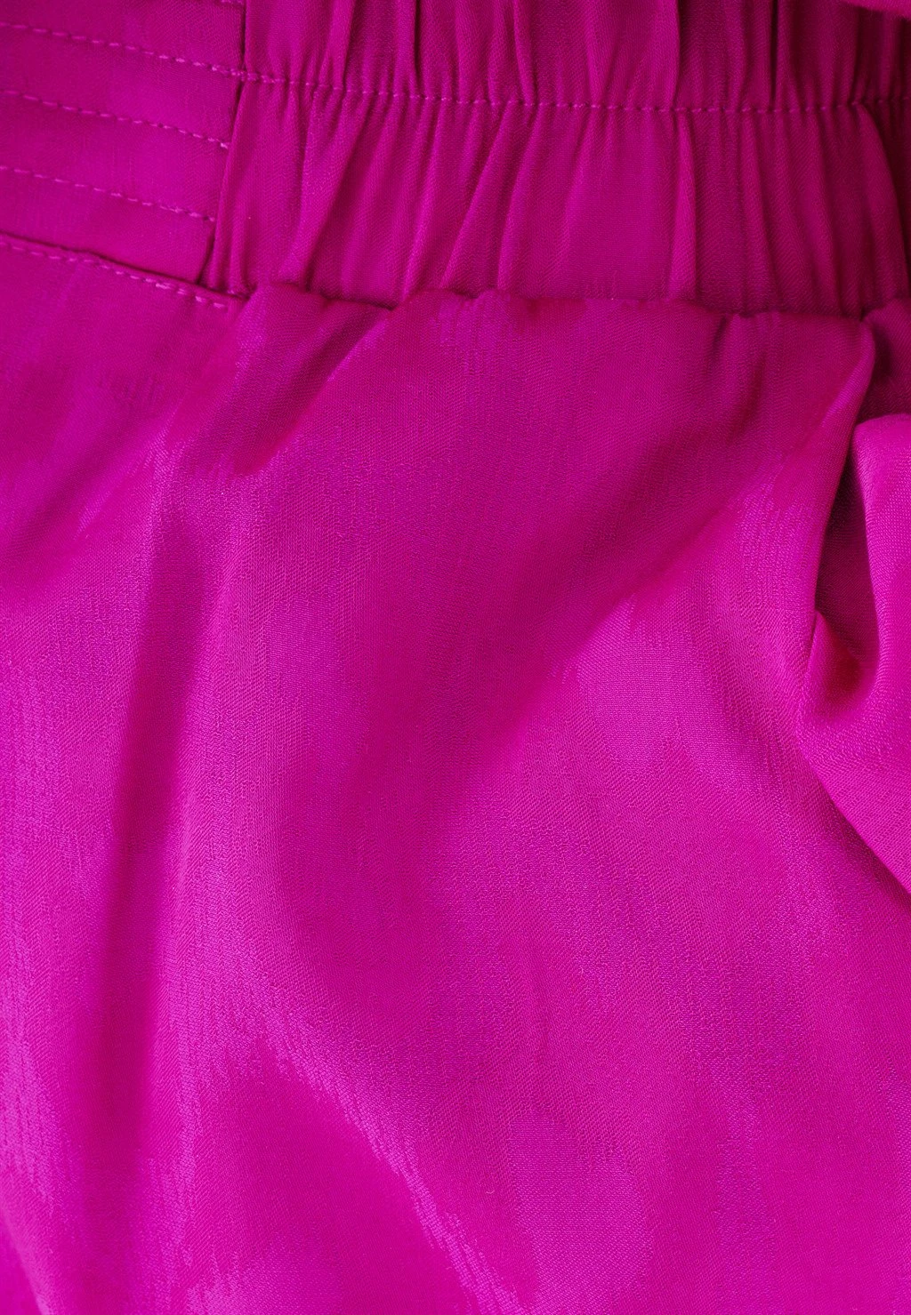 ShoebyTygbyxor - Pink 7 ShoebyTygbyxor - Pink - Bild 5