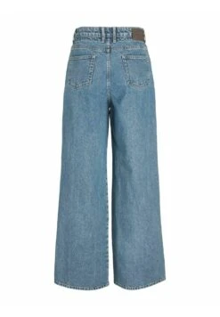 JJXXWIDE JXALVA - Jeans Relaxed Fit - Light Blue Denim 13 JJXXWIDE JXALVA - Jeans Relaxed Fit - Light Blue Denim -Henry Tiger Butik ca117785cc7c4bfaa6dff00b90d9f158