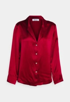 EtamPEARLY - Nattlinne - Red -Henry Tiger Butik cb637e4e150f4d46a22cc985ce6d1812