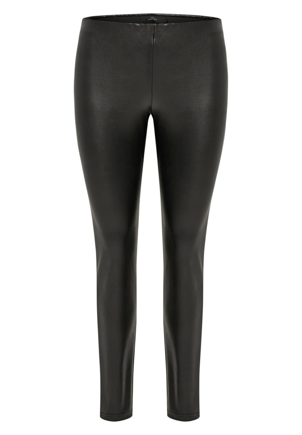 PEPPERCORNLeggings - Black 7 PEPPERCORNLeggings - Black - Bild 5