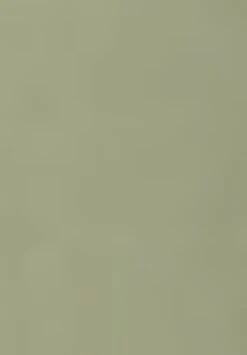 Gerry WeberVERKÜRZT 5-POCKET IN 7/8 LÄNGE BEST4ME - Jeans Slim Fit - Reed -Henry Tiger Butik cc07a5a16ddc491394368b727d9ed47e