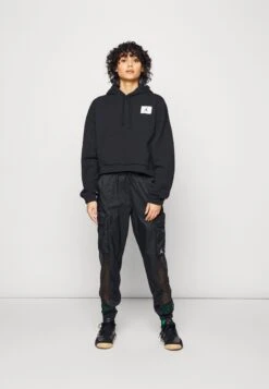 JordanUTILITY PANT - Cargobyxor - Black 15 JordanUTILITY PANT - Cargobyxor - Black -Henry Tiger Butik cc46214168f54d968b096211e054af82