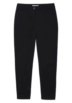 TATUUMMISA - Chinos - Black 12 TATUUMMISA - Chinos - Black -Henry Tiger Butik cc758625bf9d45ff84e6d28782ed9fd3