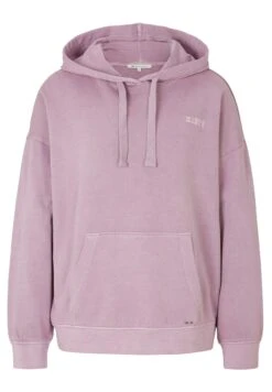 TOM TAILOR DENIMLuvtröja - Soft Mauve -Henry Tiger Butik cdc1734da6904cfa938ce3f85df75781