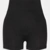 Even&OddShorts - Black -Henry Tiger Butik d096a27bf95a4a83a5dc90763ad9b268