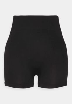 Even&OddShorts - Black