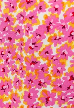 ONLY CarmakomaCARNOVA LOLLI LIFE STRAP - Linne - Cloud Dancer/gin Fizz 7 ONLY CarmakomaCARNOVA LOLLI LIFE STRAP - Linne - Cloud Dancer/gin Fizz -Henry Tiger Butik d0d989e2f19d4fcf81fb6e99b1b2e651