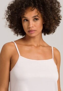 HanroCLEO - Nattlinne - Melted Marshmallow -Henry Tiger Butik d1dbd3d2678e452b97edd08ad334acb0