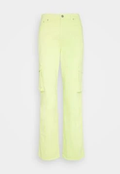 GestuzRIZANA - Cargobyxor - Evening Primrose -Henry Tiger Butik d4aac3e9578f4fba842c93c239f1c09d