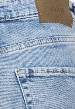 JJXXJXBERLIN SLIM - Jeans Slim Fit - Light Blue Denim -Henry Tiger Butik d5108de50fd94d018daff94400efa62a