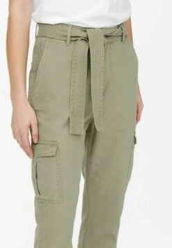 ONLYCargobyxor - Mermaid -Henry Tiger Butik d5681f6c7ed94766bd858f407cba34aa