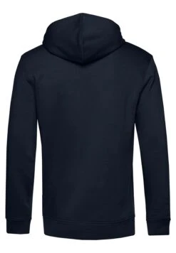 Henry TigerTOY STORY 1-3 LOYAL AND DARING - Luvtröja - Navy Blue -Henry Tiger Butik d62c02e6ff28480cb2a14c0dd4155869