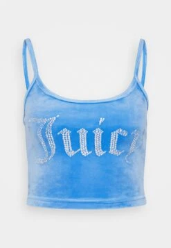 Juicy CoutureLinne - Regatta -Henry Tiger Butik d871549de66f4d3e9ebbd9a6c052c725