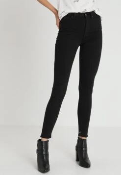 Scotch & SodaHAUT - Jeans Slim Fit - Stay Black