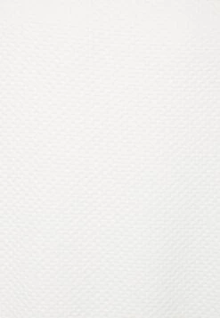 OpusGASDINA - Långärmad Tröja - Milk -Henry Tiger Butik dc977718265e487ca3a856ab0a092b6f