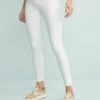 NextJeggings - White -Henry Tiger Butik dd2096b5193f496e868ba14d0357399c