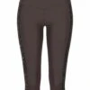 BenchLeggings - Black -Henry Tiger Butik defcd3c9b5944979845228a18bb220b8