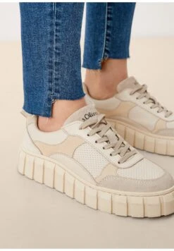 S.OliverJeans Skinny Fit - Blue -Henry Tiger Butik df831acc458d4a2f81ef9f97ea4a86b1