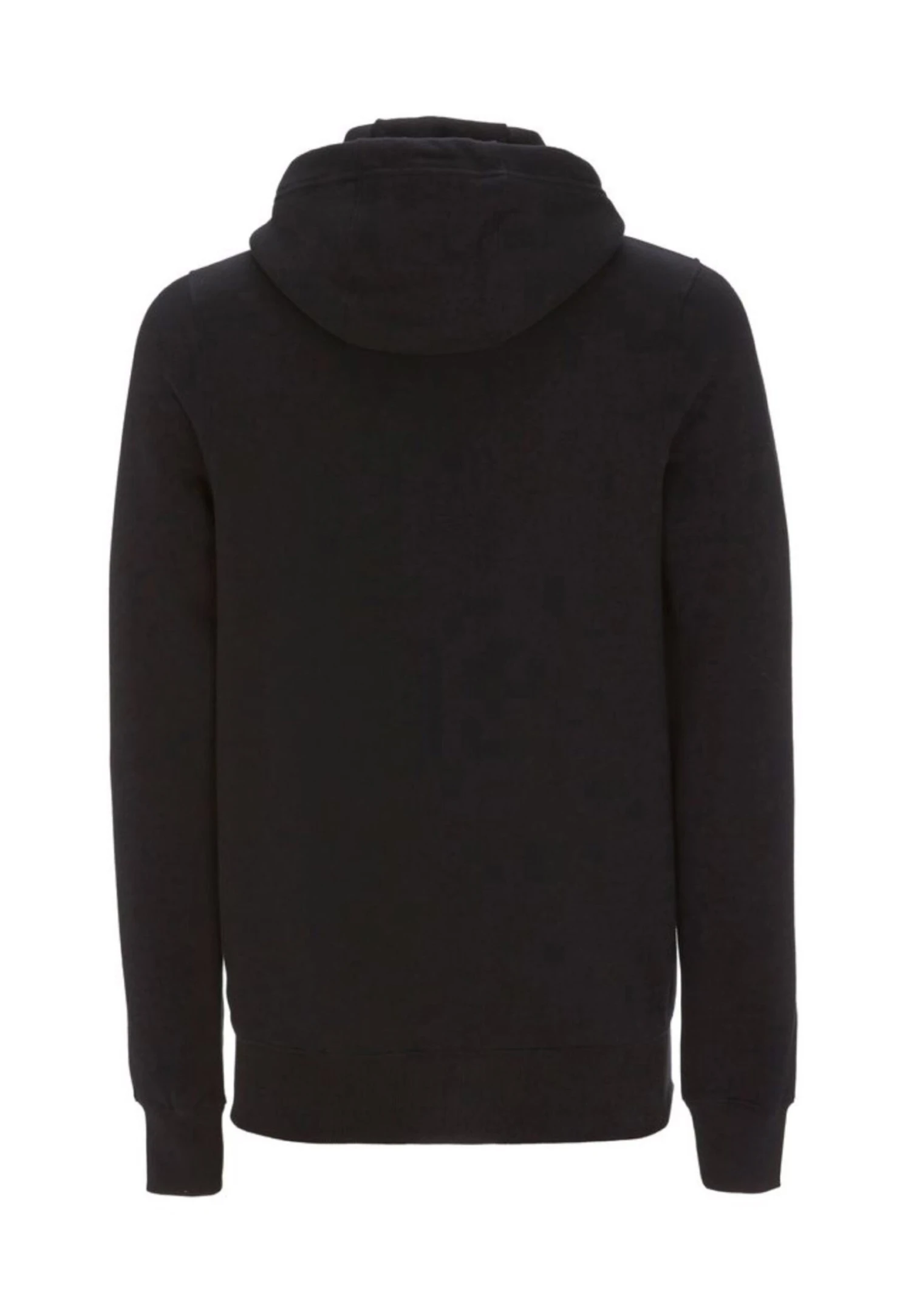 Henry TigerAVENGERS CLASSIC POP WIDOW - Luvtröja - Black 4 Henry TigerAVENGERS CLASSIC POP WIDOW - Luvtröja - Black - Bild 2