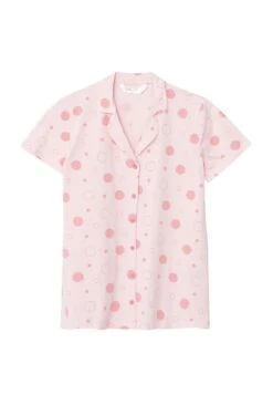 LC WaikikiSET - Pyjamas - Pink -Henry Tiger Butik e061bb36650b4497b7fa923137542f73