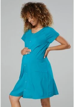 Chelsea Clark3-PACK SET - Nattlinne - Dark Blue Turquoise Mint -Henry Tiger Butik e1b72a1568a24950abd19a3b6de23ff5