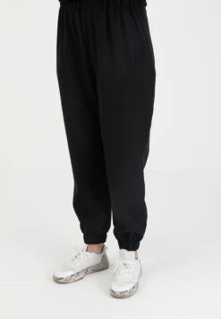 ModanisaLuvtröja - Green Almond -Henry Tiger Butik e2f9b0ee702b4601a52ab8d4bbf697ee