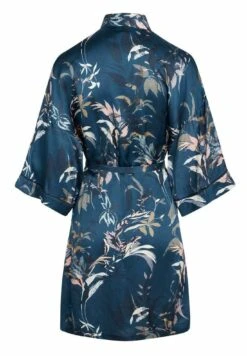 CCDKMorgonrock - Ensign Blue 15 CCDKMorgonrock - Ensign Blue -Henry Tiger Butik e31e46d4b32141e88b26e4e3fee989d2