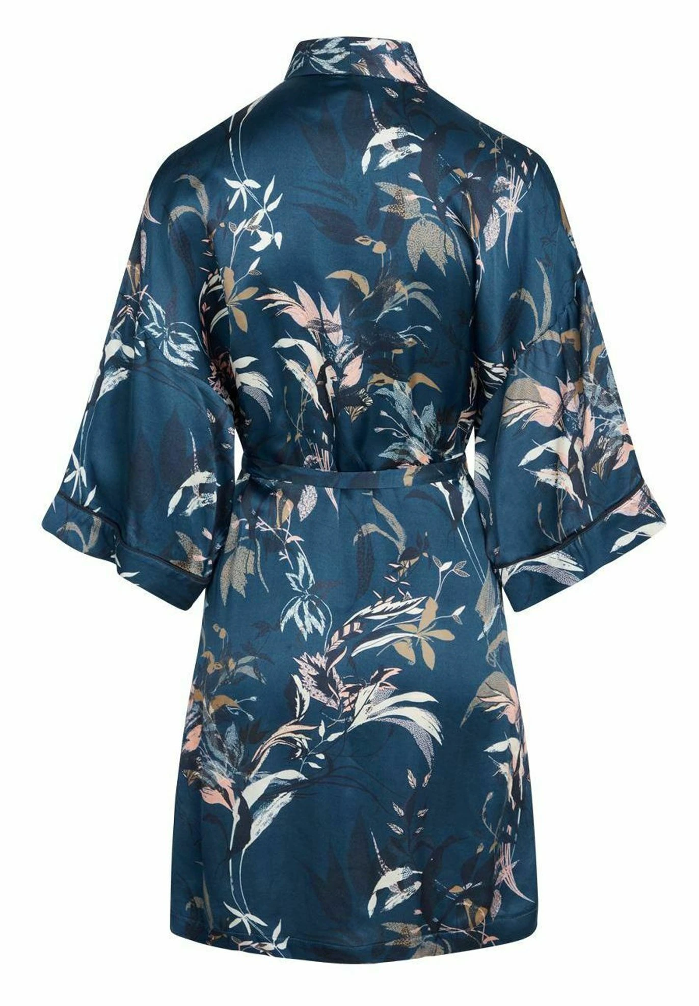 CCDKMorgonrock - Ensign Blue 9 CCDKMorgonrock - Ensign Blue - Bild 7