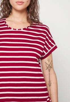 SchiesserNattlinne - Bordeaux -Henry Tiger Butik e50c483203b04610a97984ab7ca2ef0a