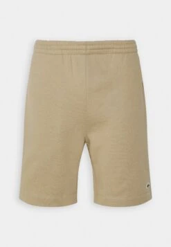 LacosteUNISEX - Träningsbyxor - Lion 10 LacosteUNISEX - Träningsbyxor - Lion -Henry Tiger Butik e59d7d7965cd4c7fa1785d50e1cdd6f1