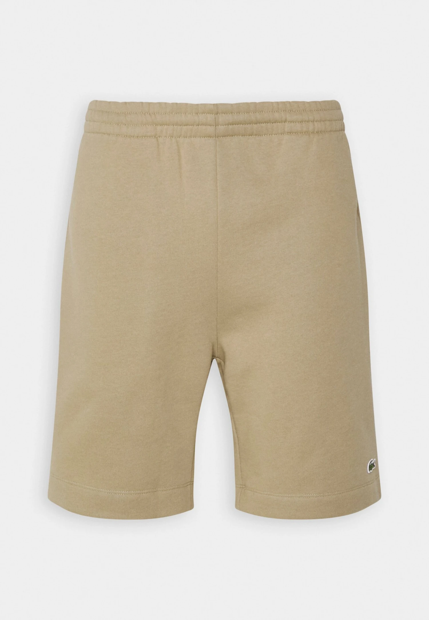 LacosteUNISEX - Träningsbyxor - Lion 6 LacosteUNISEX - Träningsbyxor - Lion - Bild 4