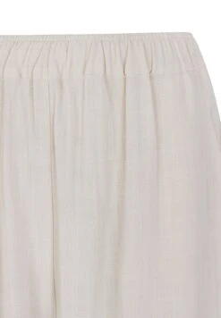 Soft RebelsPALMER - Tygbyxor - Whitecap Gray -Henry Tiger Butik e635c17ecf0146a29135bd7ec2258ec8